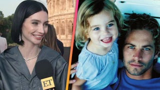 Meadow Walker Explains Why She Waited for ‘Fast X’ to Pay Tribute to Dad Paul Walker (Exclusive)