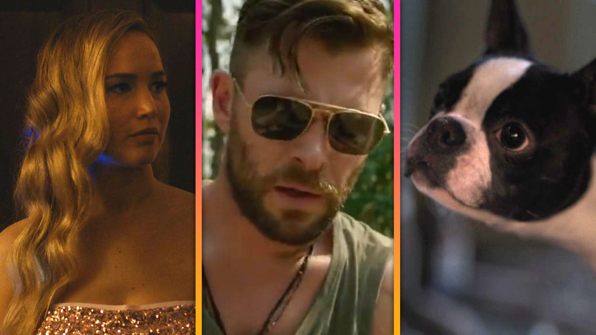 Summer Movie Preview 2023: Most Anticipated Films This Season!