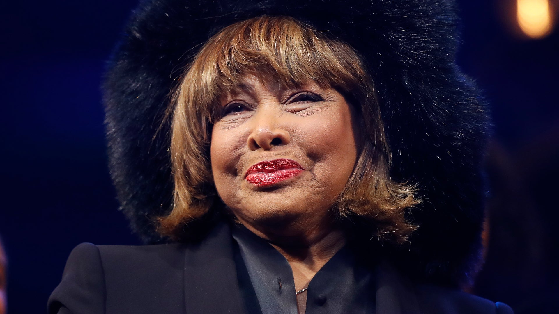 Remembering Tina Turner: Her Final Days and Hollywood Secrets