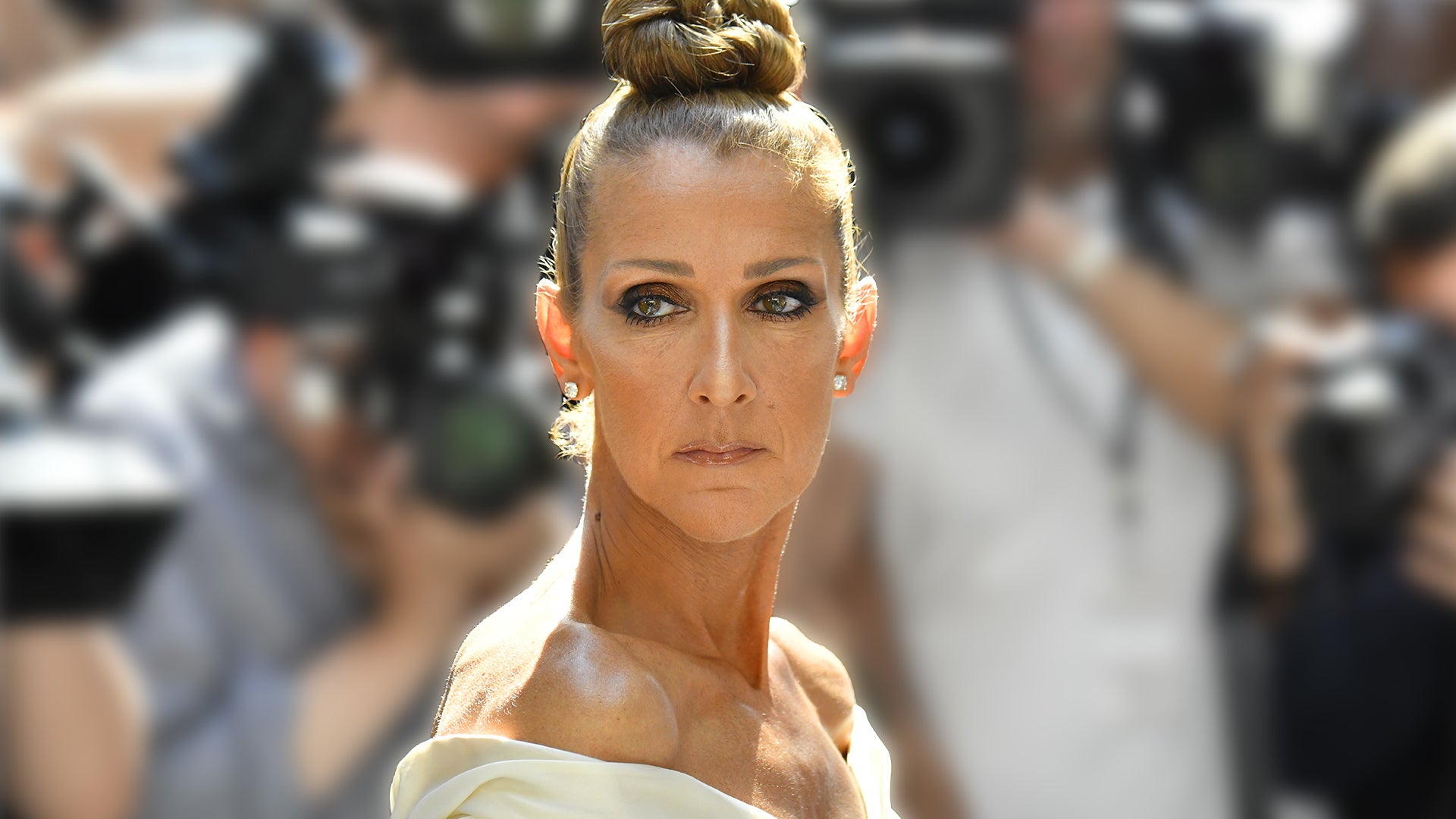 Celine Dion Cancels All Upcoming Tour Dates Amid Ongoing Health Struggle With Stiff Person Syndrome