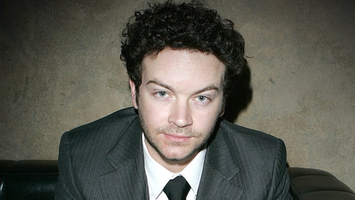 Danny Masterson Found Guilty on Two Counts of Rape Following Mistrial 