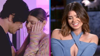 'Vanderpump Rules': What Happened When Tom Sandoval and Raquel Leviss Filmed Together After Affair 