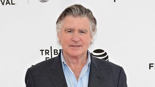 Treat Williams Dead at 71 After Motorcycle Accident