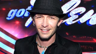 'America's Got Talent' Season 5 Winner Michael Grimm Hospitalized and Unconscious Amid Health Issue