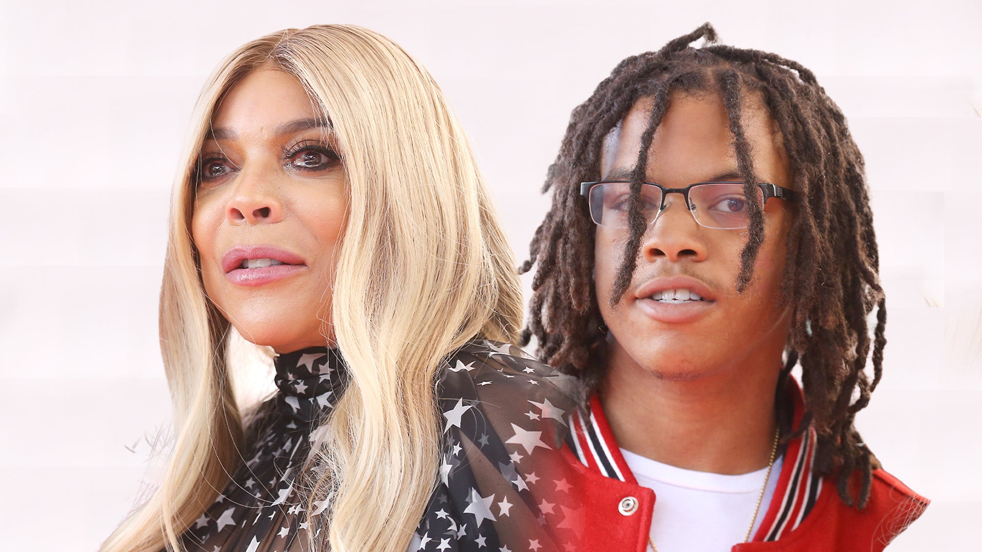 Wendy Williams’ Manager Responds to New Allegations and Kevin Jr.’s Explosive Interview  