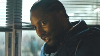 'The Creator' Official Trailer 