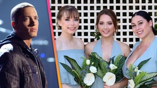 Inside Eminem's Family Tree: Meet His Kids!