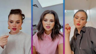 Selena Gomez's Top Self-Deprecating TikToks