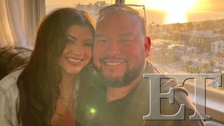 Jon Gosselin Reveals He's Been Secretly Dating Someone for Two Years