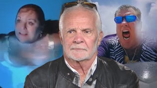 'Below Deck': Most Outrageous Guest Moments   