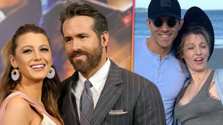 Ryan Reynolds and Blake Lively: All the Times the Couple Trolled Each Other