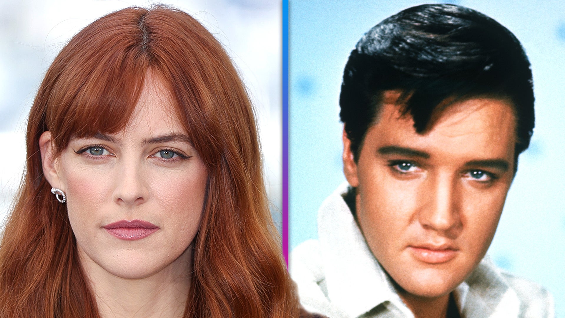 Riley Keough Reveals Daughter’s Name Is a Sweet Tribute to Elvis!