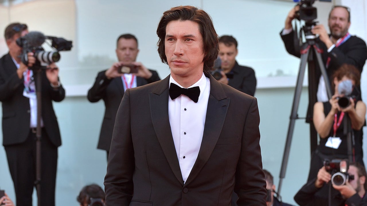 What to Expect Amid Hollywood Strikes