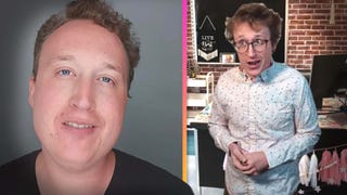 Joe Muchlinski, TikTok Star VonViddy, Dies at 32 