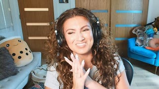 Tori Kelly Addresses Health Scare, Why She’s Not Pausing on Releasing New Music