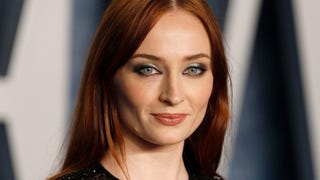 Sophie Turner Sues Joe Jonas to Return Daughters to England