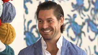 Why Craig Conover Is Still Taking Things Slow With Paige DeSorbo After 2 Years of Dating (Exclusive)