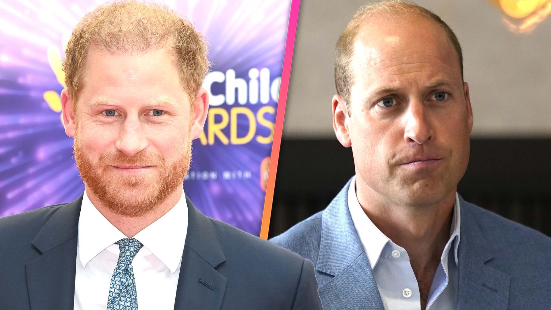 Prince William Is Still 'Incredibly Upset' With Prince Harry, Royal Expert Says 