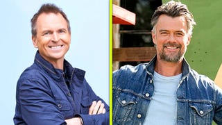 Reality TV Adventures to Dive Into This Fall 