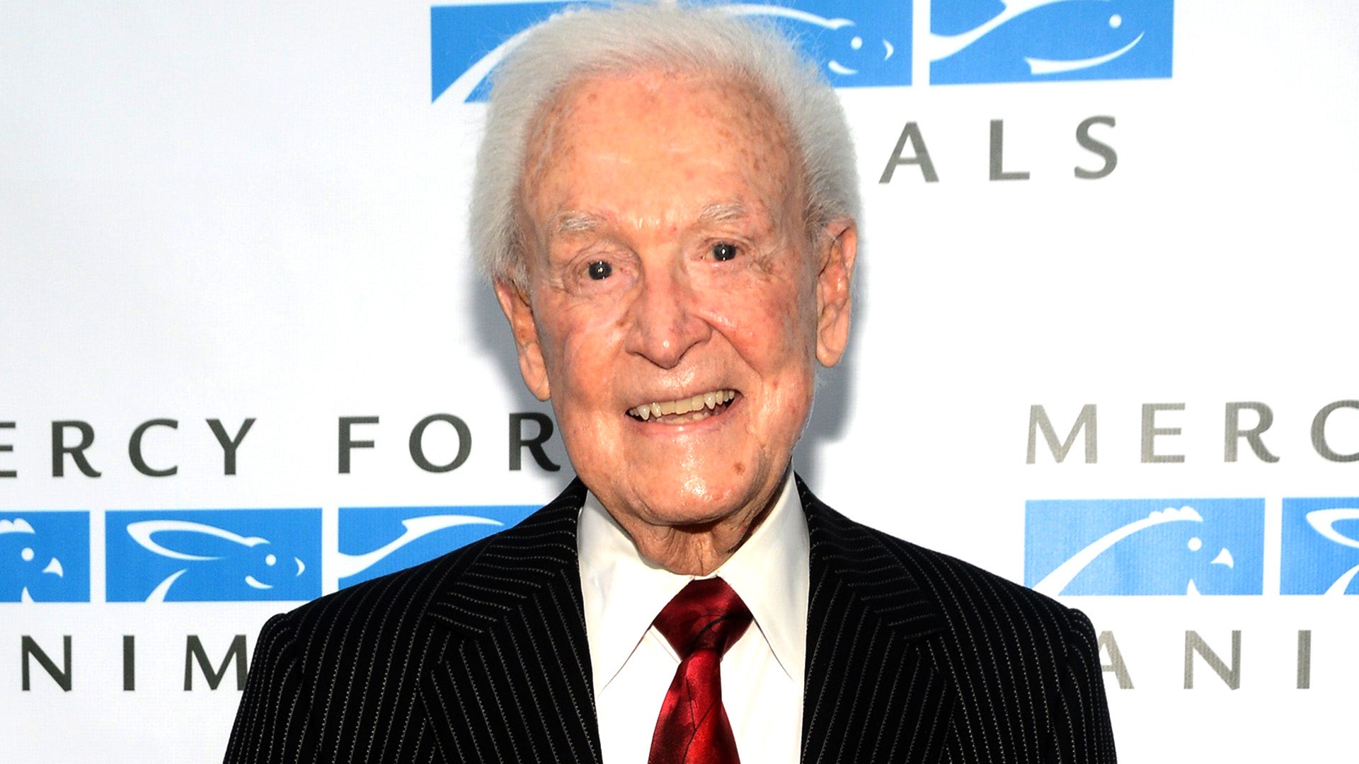 ‘Price Is Right’ Host Bob Barker’s Fortune Set to Be Donated to Non-Profit Organizations
