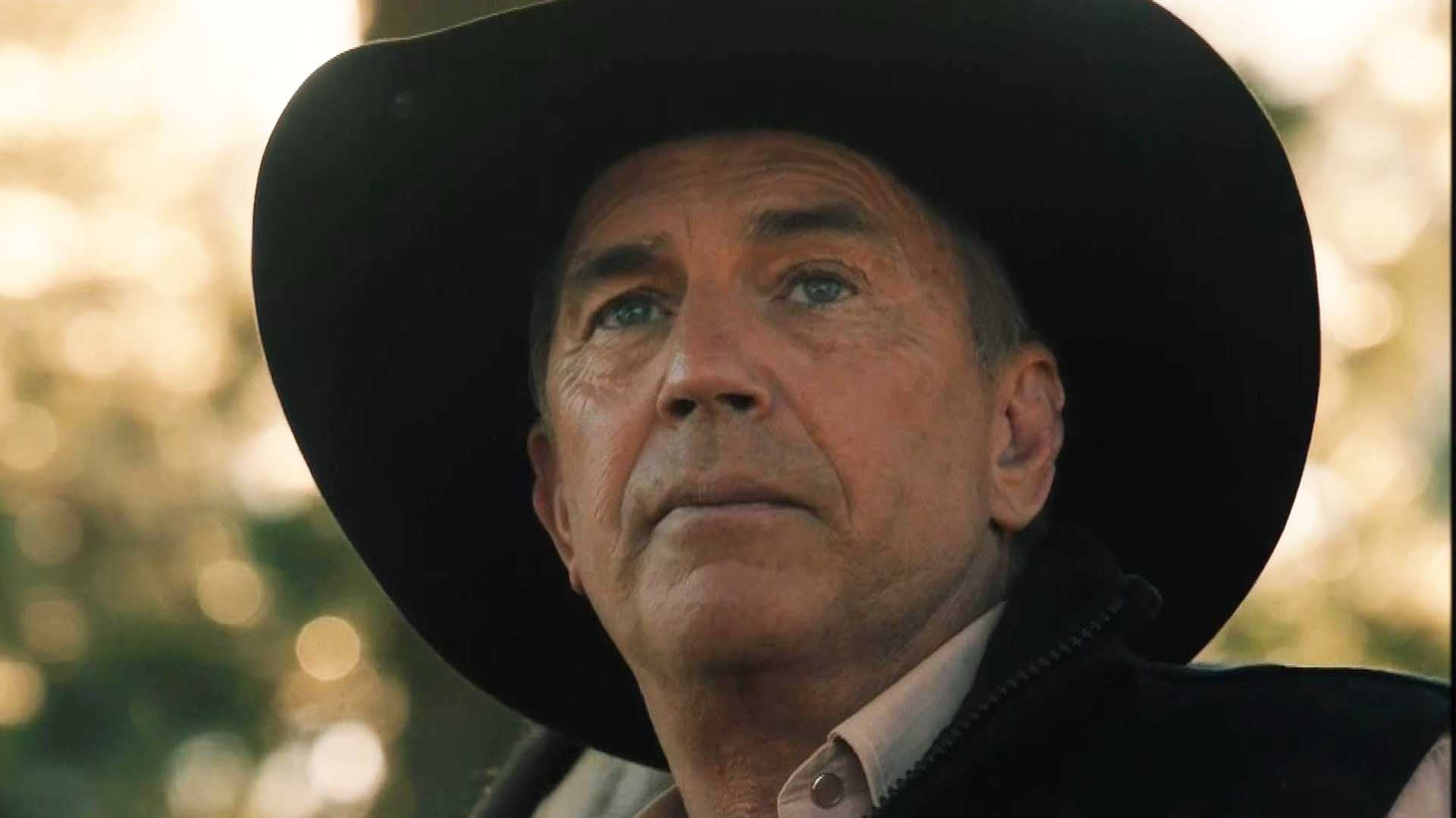 How ‘Yellowstone’ on CBS Will Look Different