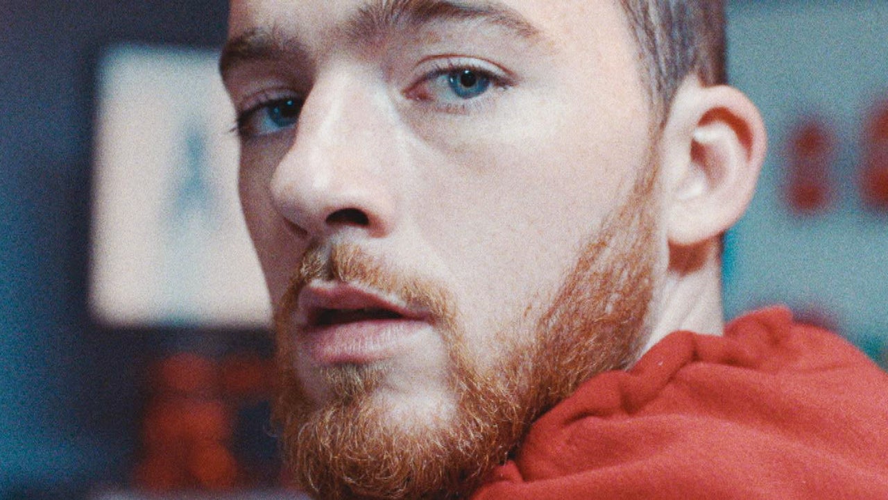 Watch Angus Cloud in One of His Final Roles