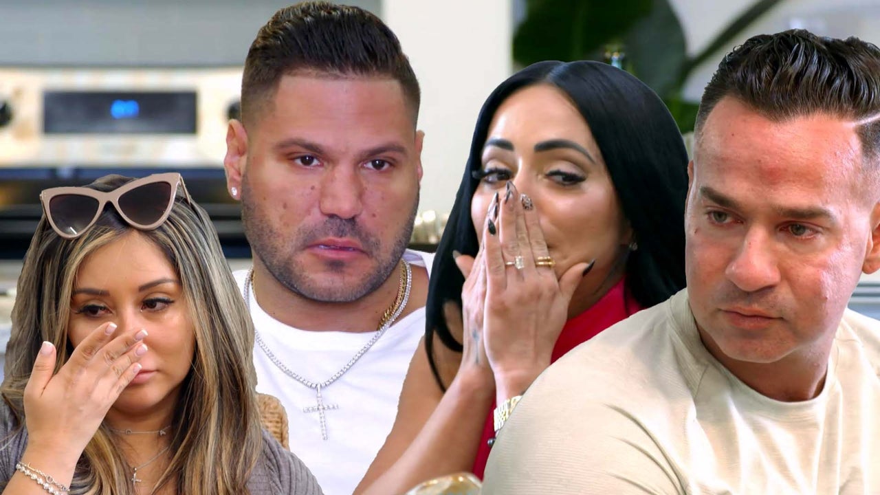 ronnie ortiz-magro weight - Ilustrasi 3