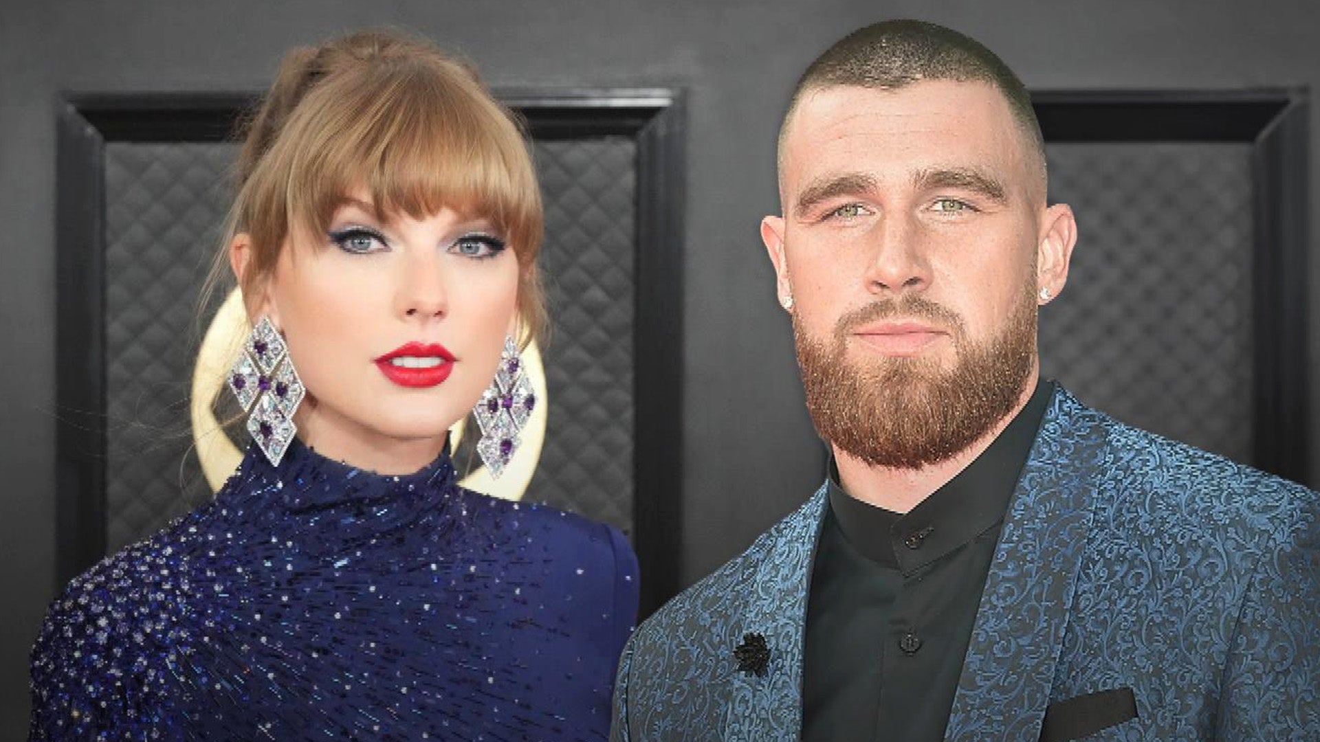 NFL Responds After Travis Kelce Says It's 'Overdoing It' on Taylor Swift Coverage