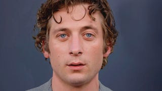 Jeremy Allen White to Undergo Alcohol Testing Five Days a Week to Get Time With His Kids