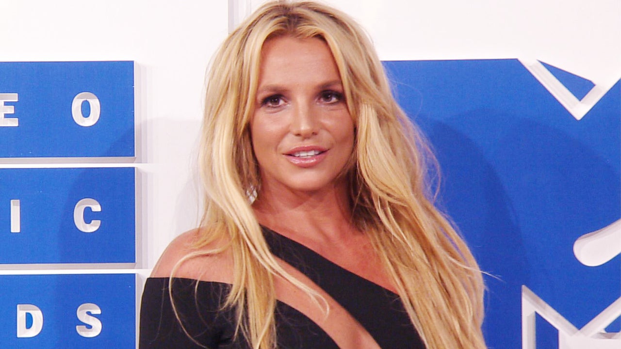 Michelle Williams’ Impression of Justin Timberlake in Britney Spears’ New Memoir Goes Viral Michelle Williams’ Impression of Justin Timberlake in Britney Spears’ New Memoir Goes Viral