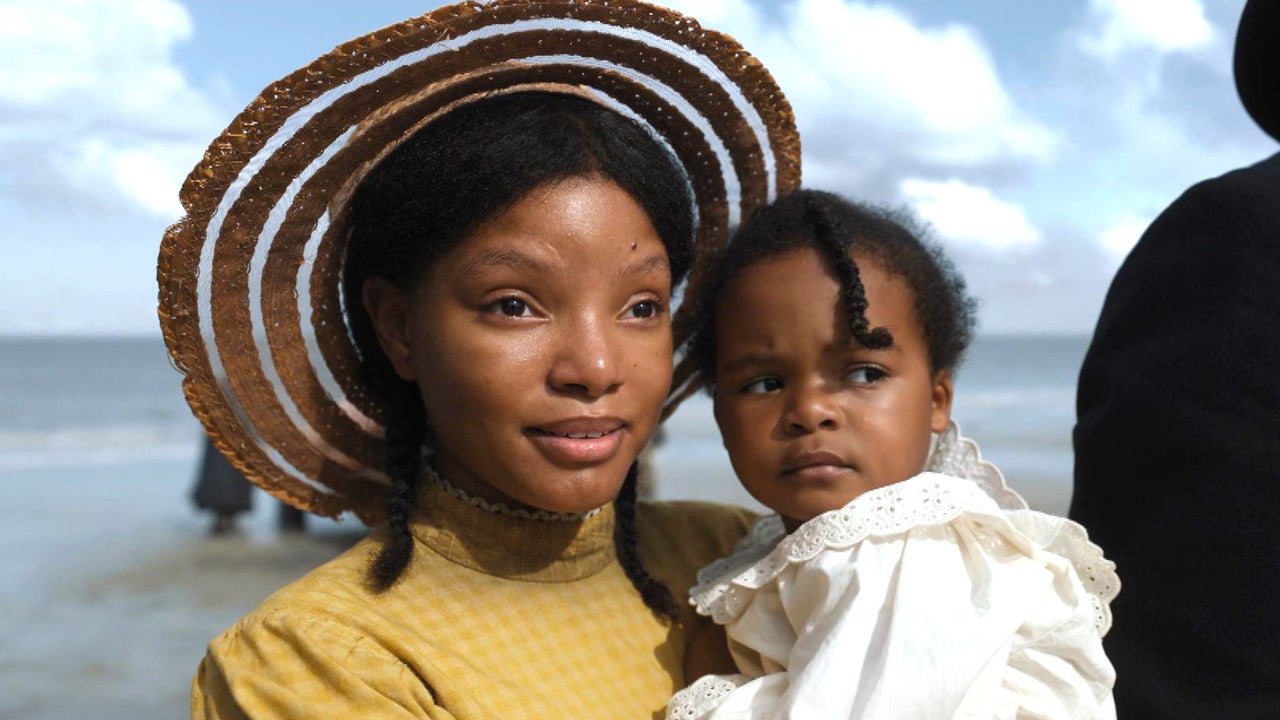 ‘The Color Purple’ Trailer No. 2