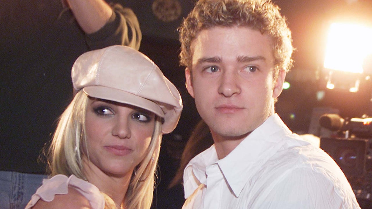 Britney Spears Details ‘Excruciating’ At-Home Abortion in Memoir