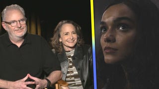 'Hunger Games' Prequel Director Breaks Down Easter Eggs From Original Film (Exclusive) 