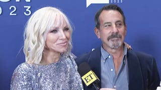 'RHONJ's Margaret Josephs on Dynamics Drastically Changing in Season 14 (Exclusive)