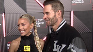 Heather Rae El Moussa on Possible Return to 'Selling Sunset' (Exclusive)