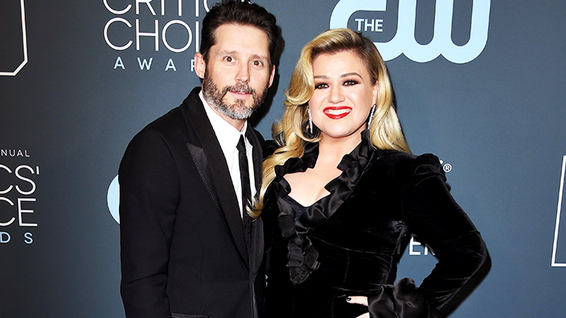 Kelly Clarkson’s Ex-Husband Ordered to Pay $2 Million After Overcharging Her as Manager