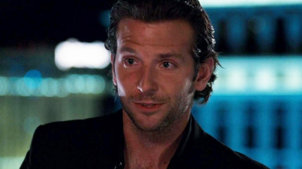 Bradley Cooper Says He Would Do ‘Hangover 4’ ‘in an Instant’