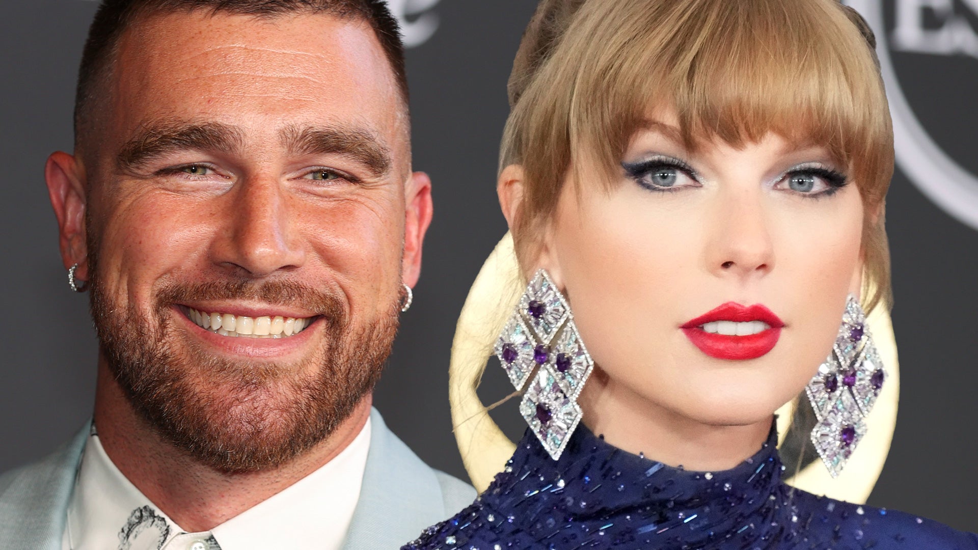 Taylor Swift and Travis Kelce: How Other NFL 'WAGS' Feel About Their Relationship