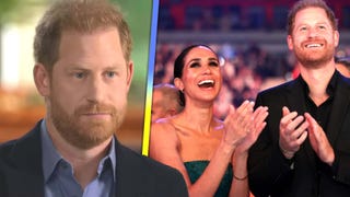 Prince Harry's Best Moments of 2023: 'Spare,' King Charles’ Coronation and a Historic Legal Victory