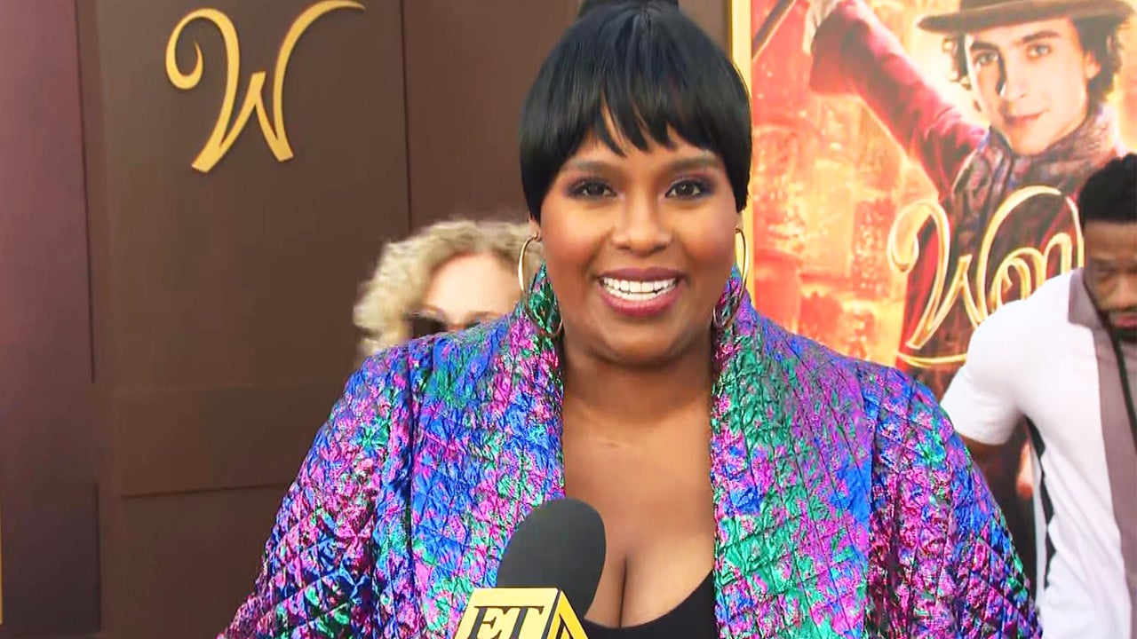 Natasha Rothwell Hints at a ‘Bigger Than Ever’ Season 3 of ‘The White Lotus’ (Exclusive)