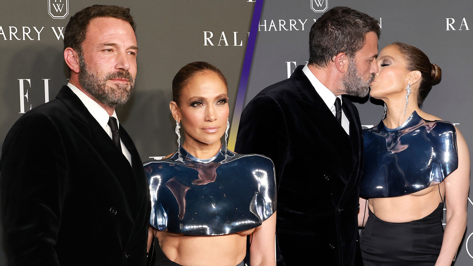 How Jennifer Lopez and Ben Affleck Prioritize Marriage Amid Busy Careers (Source) 