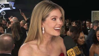 Why Meghann Fahy Says ‘Everything’s Downhill’ After ‘The White Lotus’ Gig (Exclusive)