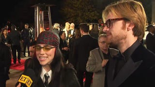 Why Billie Eilish and Finneas Didn't Make a Cameo in 'Barbie' & If They'd Star in a Possible Sequel