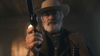 Alec Baldwin Indicted on Involuntary Manslaughter Charges for 'Rust' Shooting Death