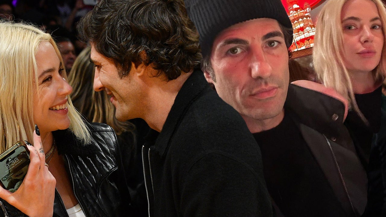 Ashley Benson Gives Birth to First Child With Husband Brandon Davis