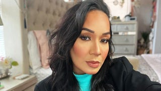 Mila De Jesus, Weight Loss Influencer, Dead at 35