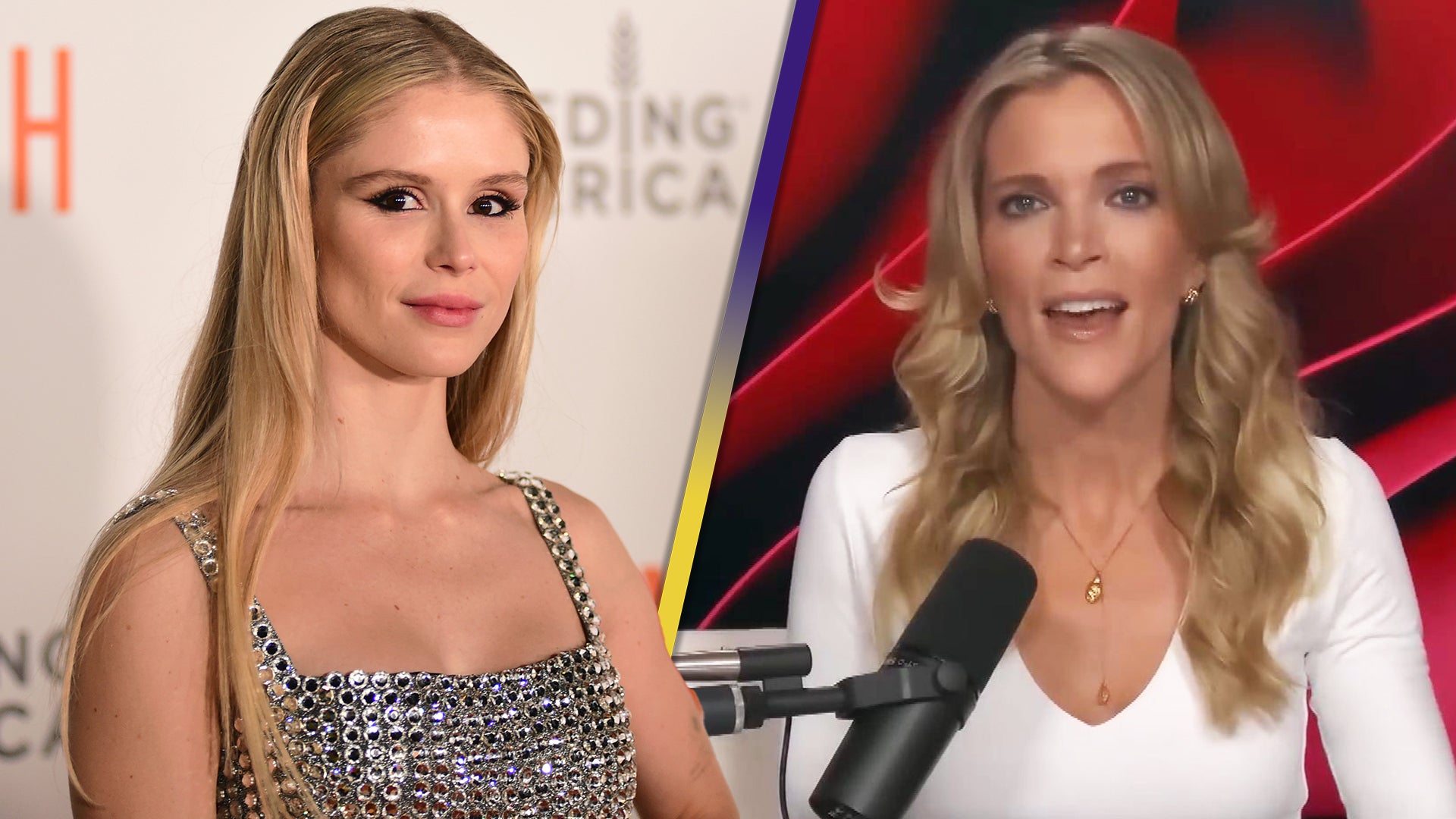 'The Boys' Star Erin Moriarty Quits Social Media After Megyn Kelly Rants About Her Looks   