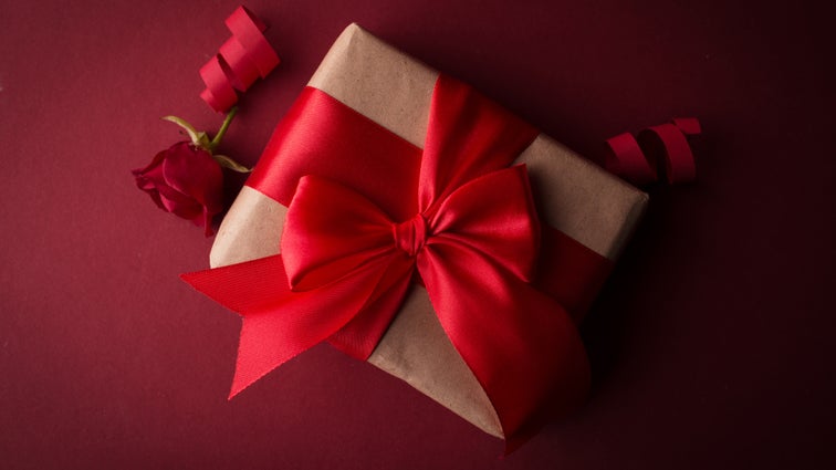 Amazon Valentine's Day Gifts