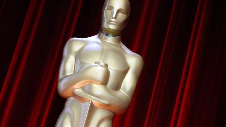 How and Where to Watch All The Oscar-Nominated Films Online