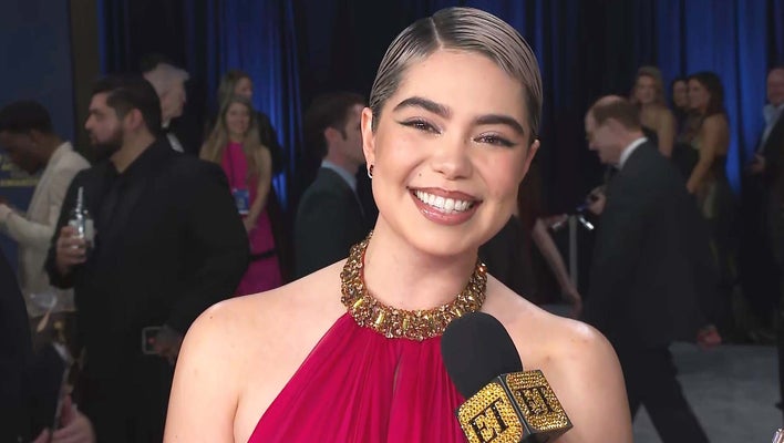 Auliʻi Cravalho Reacts to ‘Moana’ vs. ‘Wicked’ Box Office Weekend Being the New ‘Barbenheimer'
